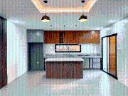 Modern 3 Bedroom Smart Home for Sale In Angeles City...