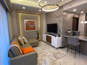 Modern 3 Bedroom St Moritz Private Estate For Rent Condo...