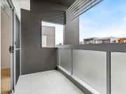 Modern 3 Bedroom Terrace Home in the Heart of Robina