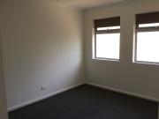 Modern 3 Bedroom Townhouse