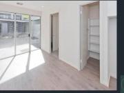 Modern 3 Bedroom Townhouse