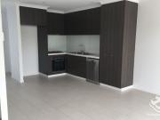 MODERN 3 BEDROOM TOWNHOUSE