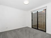 Modern 3 Bedroom Townhouse Available Now For Lease