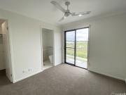 Modern 3 Bedroom Townhouse | Ecco Ripley Estate