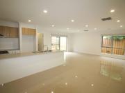 Modern 3 Bedroom Townhouse for Rent