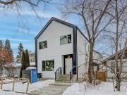 Modern 3 Bedroom Townhouse for Rent – $1995/month