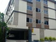 Modern 3 Bedroom Townhouse for sale in Quezon City