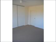 Modern 3 Bedroom Townhouse in a Prime Location