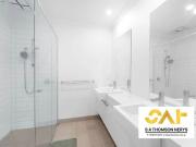 “Modern 3 Bedroom Townhouse in a Sought After...