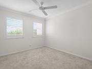 Modern 3 Bedroom Townhouse in Cambridge Heights Estate