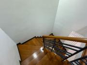 Modern 3 Bedroom Townhouse in Mapayapa Village, Pasong...