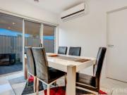 Modern 3 Bedroom Townhouse in Prime Altona North Location