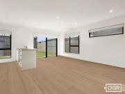 Prime Craigieburn Living – Walk to Craigieburn Central