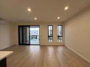 Modern 3 Bedroom Townhouse in Prime Doveton Location –...