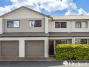 Modern 3 Bedroom Townhouse in Secure Bayside Complex