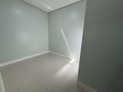 Modern 3‑Bedroom Townhouse Near FEU Fern & Ayala...