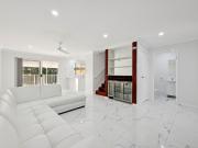 ANOTHER SOLD BY STEWART SAUNDERS Modern 3 Bedroom...