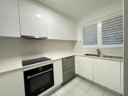 Modern 3 Bedroom Townhouse with Private Courtyard & Pool...
