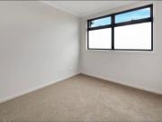 Modern 3 Bedroom Townhouse with Space, Style & Convenience