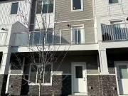 Modern 3 Bedroom Townhouse with Spacious Living & Great...