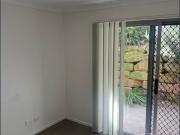 Modern 3 Bedroom Townhouses Alma Parklands