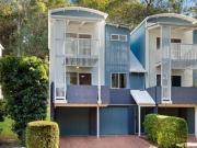 Modern 3 Bedroom Unit for Lease in Prime Seven Hills... Modern 3 Bedroom Unit for Lease in Prime Seven Hills...