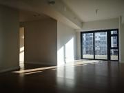 Modern 3 Bedroom Unit for Sale in Portico, Pasig City