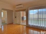 Modern 3 Bedroom Unit in Prime St Albans Location