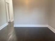 Modern 3 Bedroom Unit in Providence 1 Bath $2200/mo 60 W Fr.