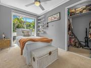 Modern 3 bedroom updated family home