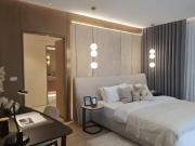 Modern 3 Bedroom Villa for Sale at The Rise at...