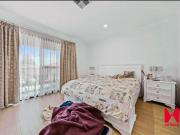 Modern 3 Bedroom Villa in Prime Ardross Location