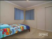 Modern 3 Bedroom Villa in Prime Eight Mile Plains Location