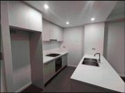 Modern 3 bedroom with 2 bathroom and big study apartment...
