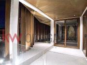 Modern 3 Bedrooms House for Sale in Magallanes Village,...