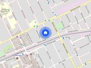 MODERN 3 BEDROOMS HOUSE IN LAKEMBA