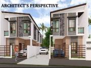 ✨ Modern 3 BR Two Storey Home in Pecsonville – Reserve...