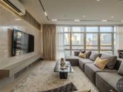 Modern 3 BR with Balcony Wes Gallery Place High Street...