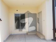 Modern 3 Marla House Available for Rent in E Block, Al...