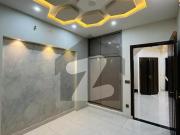 Modern 3 Marla House For Sale C Block, Al Kabir Town...