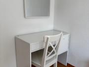 Modern 3 room apartment in Hannover – freshly renovated...