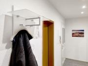 Modern 3 Room Apartment in Leipzig – between Trade Fair,...