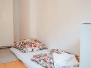 Modern 3 room apartment in top location