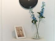 Modern 3 room apartment in top location, Karlsruhe...