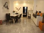 Modern 3 room apartment near Lanxess Arena