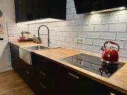 Modern 3 room Apartment with Terrace in Prenzlauer Berg,...