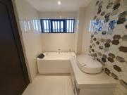 Modern 3 Storey 5BR House with Garage FOR SALE in...