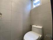 Modern 3‑Storey Duplex w/ Deck & 2 Car Garage in QC Gio