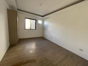 Modern 3 Storey Home Designed for Large Families in West...