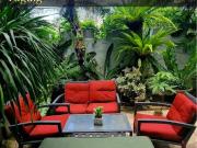 Modern 3 Storey House for Sale in Afpovai, Taguig